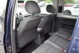 Volkswagen Caddy (2015) 2.0TDI 103kw TRENDLINE TAŽNÉ  - náhled 16