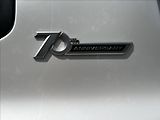 Toyota Land Cruiser 300  3,5 V6 TT 10AT GR Sport 7 - náhled 40