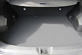 Subaru Crosstrek (2026) COMFORT - LETNÍ VÝPRODEJ - náhled 22