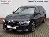 Škoda Superb (2025) 2,0TDi / 110kW DSG L&K - náhled 1