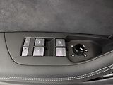 Audi A6 Allroad 55TDI 253 KW QUATTRO, WEBASTO, - náhled 24