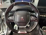 Peugeot 3008 (2019) 1.5 HDi, GT Line, LED, TZ - náhled 16