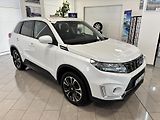Suzuki Vitara 1.4 Elegance Panorama 4x4 6AT - náhled 7