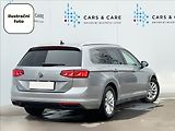 Volkswagen Passat Variant 2,0 TDI DSG Business TAŽNÉ+ACC - náhled 2