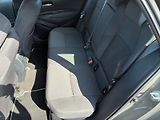 Toyota Corolla (2023) COMFORT 2.0 HYBRID 112kW CZ - náhled 8