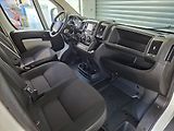 Citroën Jumper (2018) 2.0 BlueHDi, Maxi, 14m3, 1.0t - náhled 8