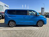 Ford Tourneo Custom 2,0 125kW Titanium X AWD L1 - náhled 6