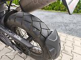 Benelli TRK 502 X (2021) - náhled 9