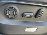 Volkswagen Touareg 3.0 TDI R-LINE   ONE MILLION - náhled 16