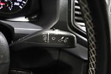 Volkswagen Amarok 3,0 TDI V6 4x4 CZ 1.majitel - náhled 17