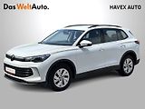 Volkswagen Tiguan (2024) 1.5 eTSI DSG Life - náhled 1