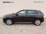Škoda Kamiq (2025) SELEC TSI 85/1.0 A7F - náhled 2
