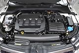Škoda Kamiq 1.6 TDI STYLE*KESSY*ČR 1.MAJ - náhled 33