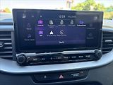 Kia Ceed 1,5 TGDi 118kW AT TOP KAMERA - náhled 21