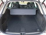 Volvo XC60 (2023) B4 AWD - náhled 14