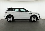 Land Rover Range Rover Evoque (2016) TD4, 4X4, Automat, ČR,1.maj - náhled 6