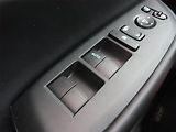 Honda Jazz (2021) 1.5 e:HEV, Automat, ČR,1.maj - náhled 14