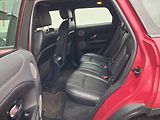 Land Rover Range Rover Evoque (2016) 2.0 TD4 4x4, AT, bixen, panor - náhled 10