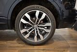 Volkswagen Touareg R-Line 3.0 TDI 210 kW - náhled 48