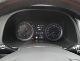 Hyundai Tucson (2016) 1.7 CRDi, Serv.kniha, Navi - náhled 11