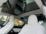 Tesla Model 3 Long Range AWD - náhled 14