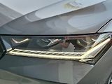 Škoda Superb (2025) Combi iV SportLine DSG 1,5TSi - náhled 34