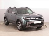 Dacia Duster (2025) Expression 1.0 TCe - náhled 1