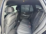 BMW X5 3,0 40i xDrive M-Packet ČR DPH - náhled 12