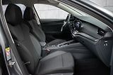 Škoda Octavia 2.0TDI DSG*ACC*MIRROR-LINK*DPH - náhled 12