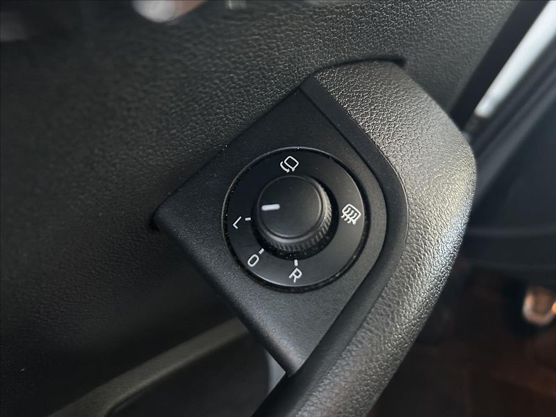 Škoda Octavia 2,0   TSI,RS,CHALLENGE,1.MAJIT - fotka 11 z 32