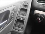 Volkswagen Golf (2010) 1.2 TSI, Tempomat - náhled 14