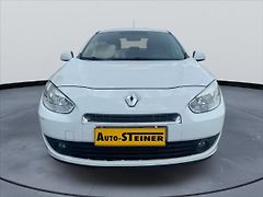 Renault Fluence 1,5 dci,Klima - fotografie inzerátu