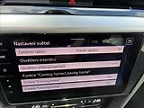 Volkswagen Arteon Shooting Brake 2,0 TDI PANORAMA WEBASTO TAŽNÉ - náhled 31