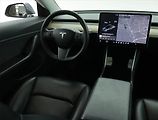 Tesla Model 3 (2019) Long Range 4WD 82kWh, SoH 86% - náhled 7