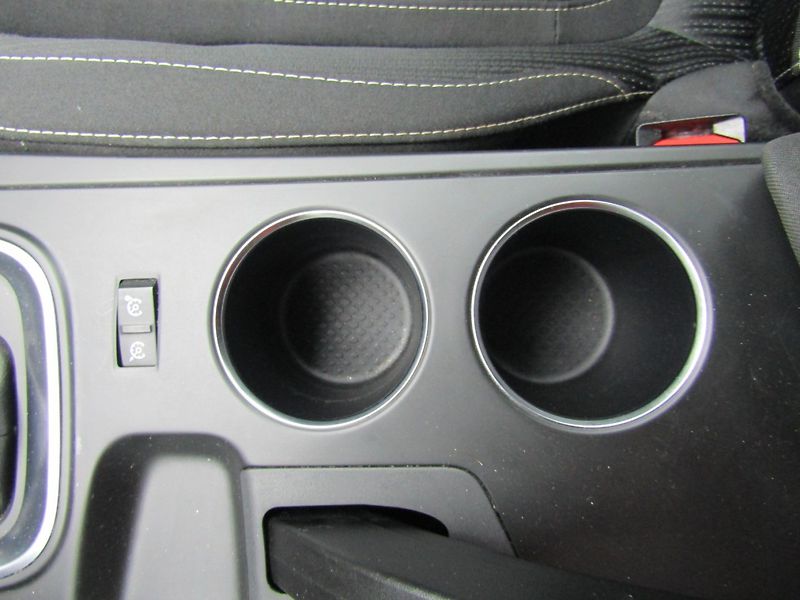 Renault Mégane (2019) 1.3 TCe  AUTOMAT - fotka 38 z 46