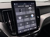 Volvo XC60 T6 AWD RECHARGE ULTRA CZ 1.maj - náhled 41