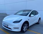 Tesla Model Y (2023) Long Range, tažné, 47 tis km - náhled 1