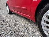 Fiat 500 1.2i 69PS SERVIS PANORAMA 84KM - náhled 57