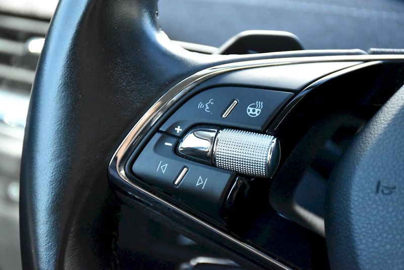 Škoda Enyaq (2021) 60 132 kW Desing Lodge - fotka 29 z 33