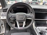 Audi Q7 3,0 55 TFSI S-LINE 250 kW,ČR, - náhled 12