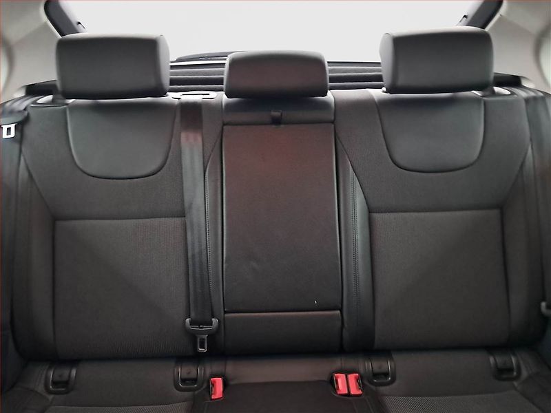 Škoda Octavia (2018) Style Plus 1.0 TSI, Serv.kniha - fotka 10 z 18