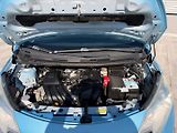 Nissan Note (2016) 1,2 i 59 Kw - náhled 26