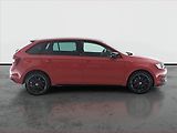 Škoda Rapid (2016) Spaceback 1.2 TSI, ČR,1.maj - náhled 6