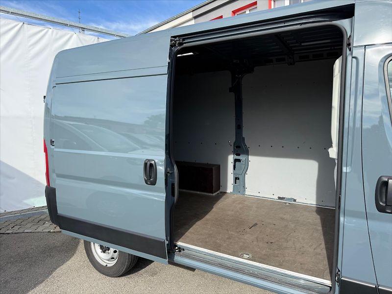 Toyota ProAce 2,2 L2H2,Active Multimedia  Ma - fotka 5 z 18