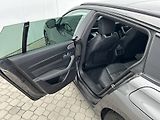 Peugeot 508 GT PACK HYBRID 225 e-EAT8 1.6 - náhled 8