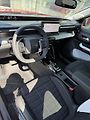 Citroën C3 (2026) MAX Hybrid 110k Automatic   - náhled 8