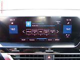 Citroën C4 (2021) 1.2 PT, ČR, servis.kniha, LED - náhled 16