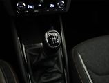 Škoda Scala (2022) Style 1.0 TSI, Serv.kniha - náhled 13