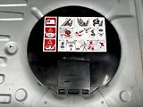 Renault Clio (2011) 1.2 16V 55kW MP5 Authentique - náhled 21