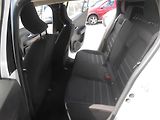 Dacia Sandero STEPWAY,NAVI,KAMERA,18tkm - náhled 28